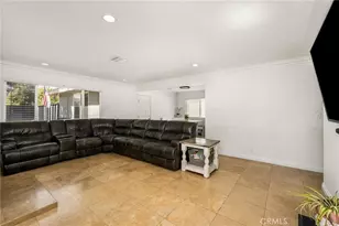20212 E Santiago Canyon, Orange, CA 92869 - Photo 7