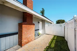 20212 E Santiago Canyon, Orange, CA 92869 - Photo 5