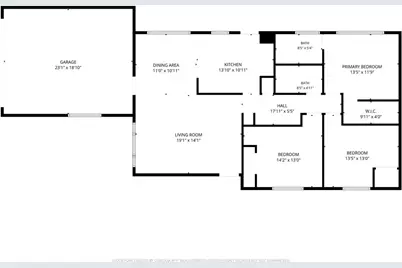 20212 E Santiago Canyon, Orange, CA 92869 - Photo 43