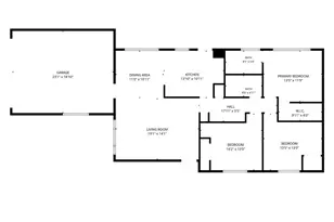 20212 E Santiago Canyon, Orange, CA 92869 - Photo 43