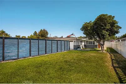 20212 E Santiago Canyon, Orange, CA 92869 - Photo 3