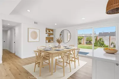3097 Molokai Place, Costa Mesa, CA 92626 - Photo 5