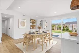 3097 Molokai Pl, Costa Mesa, CA 92626 - Photo 5