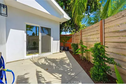 3097 Molokai Place, Costa Mesa, CA 92626 - Photo 27