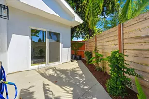 3097 Molokai Pl, Costa Mesa, CA 92626 - Photo 27