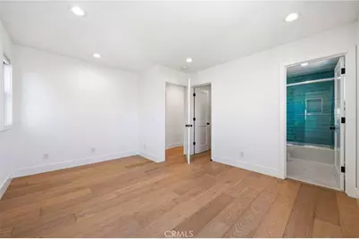 3097 Molokai Place, Costa Mesa, CA 92626 - Photo 25