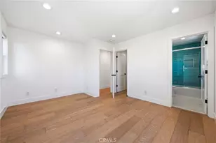 3097 Molokai Pl, Costa Mesa, CA 92626 - Photo 25