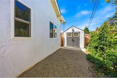 3097 Molokai Place, Costa Mesa, CA 92626 - Photo 29