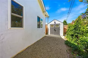 3097 Molokai Pl, Costa Mesa, CA 92626 - Photo 29