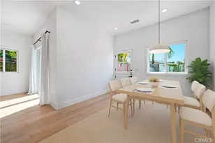 3097 Molokai Pl, Costa Mesa, CA 92626 - Photo 17