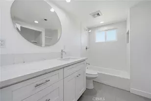 3097 Molokai Pl, Costa Mesa, CA 92626 - Photo 9