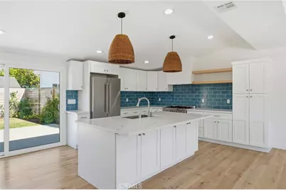 3097 Molokai Place, Costa Mesa, CA 92626 - Photo 7