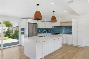 3097 Molokai Pl, Costa Mesa, CA 92626 - Photo 7