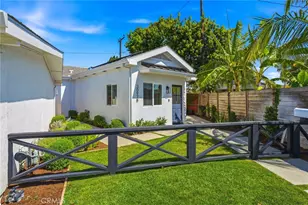 3097 Molokai Pl, Costa Mesa, CA 92626 - Photo 15