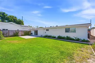 3097 Molokai Pl, Costa Mesa, CA 92626 - Photo 13