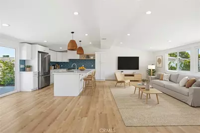 3097 Molokai Place, Costa Mesa, CA 92626 - Photo 3