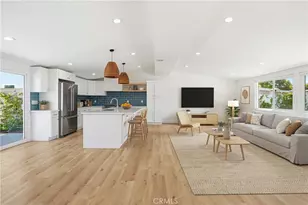 3097 Molokai Pl, Costa Mesa, CA 92626 - Photo 3