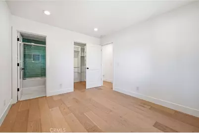 3097 Molokai Place, Costa Mesa, CA 92626 - Photo 23