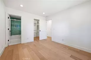 3097 Molokai Pl, Costa Mesa, CA 92626 - Photo 23