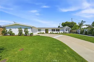 3097 Molokai Pl, Costa Mesa, CA 92626 - Photo 1