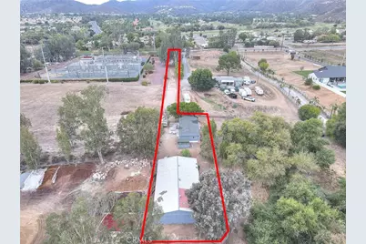 22784 Grand, Wildomar, CA 92595 - Photo 31