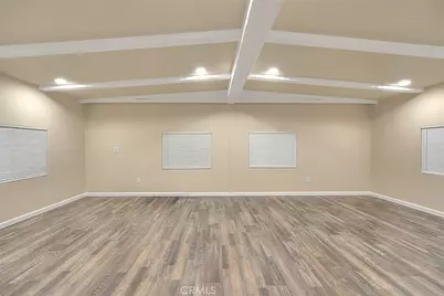 22784 Grand, Wildomar, CA 92595 - Photo 5
