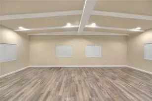 22784 Grand, Wildomar, CA 92595 - Photo 5