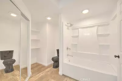 22784 Grand, Wildomar, CA 92595 - Photo 13