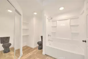 22784 Grand, Wildomar, CA 92595 - Photo 13