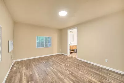 22784 Grand, Wildomar, CA 92595 - Photo 15