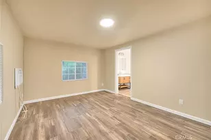 22784 Grand, Wildomar, CA 92595 - Photo 15