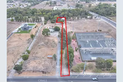 22784 Grand, Wildomar, CA 92595 - Photo 29