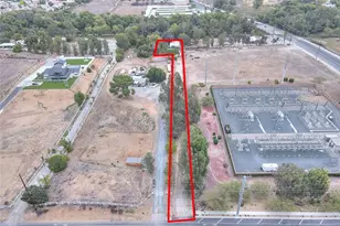 22784 Grand, Wildomar, CA 92595 - Photo 29