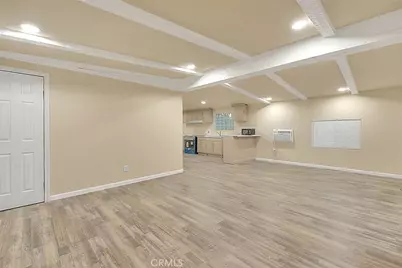 22784 Grand, Wildomar, CA 92595 - Photo 7