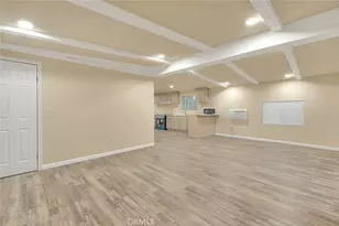 22784 Grand, Wildomar, CA 92595 - Photo 7