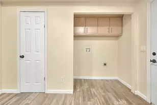 22784 Grand, Wildomar, CA 92595 - Photo 11