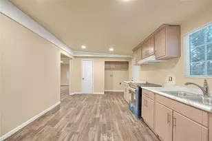 22784 Grand, Wildomar, CA 92595 - Photo 9