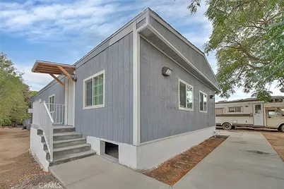 22784 Grand, Wildomar, CA 92595 - Photo 3