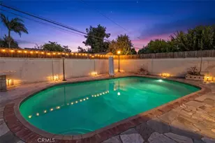 1401 S Joane Way, Santa Ana, CA 92704 - Photo 27