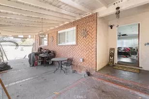 1401 S Joane Way, Santa Ana, CA 92704 - Photo 7