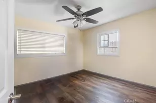1401 S Joane Way, Santa Ana, CA 92704 - Photo 15