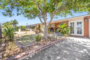 1401 S Joane Way, Santa Ana, CA 92704 - Photo 5