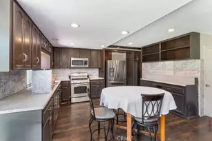 1401 S Joane Way, Santa Ana, CA 92704 - Photo 9