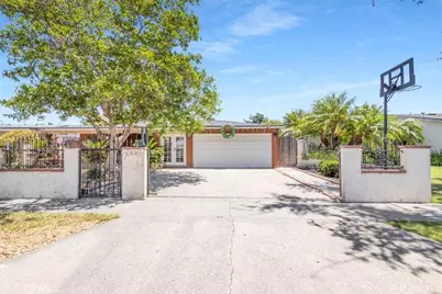 1401 S Joane Way, Santa Ana, CA 92704 - Photo 1