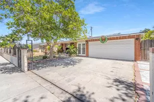 1401 S Joane Way, Santa Ana, CA 92704 - Photo 3