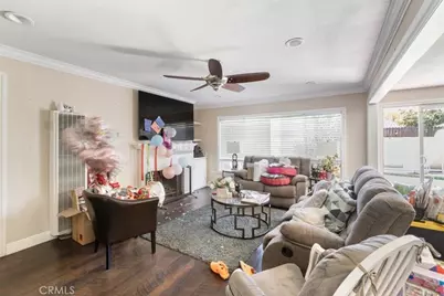 1401 S Joane Way, Santa Ana, CA 92704 - Photo 19