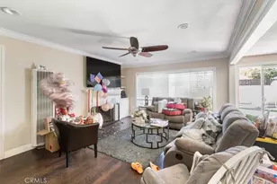 1401 S Joane Way, Santa Ana, CA 92704 - Photo 19
