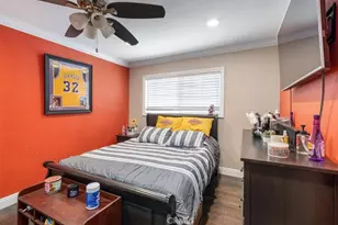 1401 S Joane Way, Santa Ana, CA 92704 - Photo 13