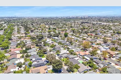 1401 S Joane Way, Santa Ana, CA 92704 - Photo 25