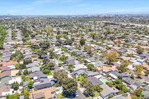 1401 S Joane Way, Santa Ana, CA 92704 - Photo 25